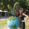 Елена, 47, г.Ростов-на-Дону Елена, 47, г.Ростов-на-Дону