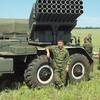 Иван, 44, г.Белореченск Иван, 44, г.Белореченск