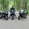 Evgeniy, 31, г.Южноукраинск Evgeniy, 31, г.Южноукраинск