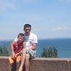 владимир, 41, г.Брест владимир, 41, г.Брест