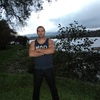 yuriy, 37, г.Valença yuriy, 37, г.Valença