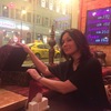 Алёна, 36, г.Москва Алёна, 36, г.Москва