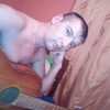 олег, 33, г.Валуйки олег, 33, г.Валуйки