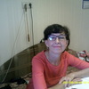 АЛЬфинур, 47, г.Москва АЛЬфинур, 47, г.Москва