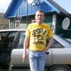 Юрий, 46, г.Волковыск Юрий, 46, г.Волковыск