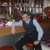 Андрей, 41, г.Нижневартовск Андрей, 41, г.Нижневартовск