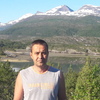 Владимир, 45, г.Барышевка Владимир, 45, г.Барышевка