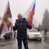 серега, 33, г.Чебоксары серега, 33, г.Чебоксары