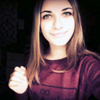Альона, 16, г.Луцк Альона, 16, г.Луцк