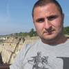 ioannis, 35, г.Родос ioannis, 35, г.Родос