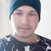 Otkir, 25, г.Бухара Otkir, 25, г.Бухара