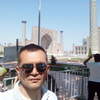 Sardor, 30, г.Фергана Sardor, 30, г.Фергана