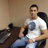andrey, 29, г.Тирасполь andrey, 29, г.Тирасполь