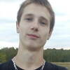 Витя, 21, г.Южноуральск Витя, 21, г.Южноуральск