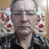 Павел Негей, 51, г.Донецк Павел Негей, 51, г.Донецк