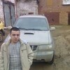 Дима, 28, г.Воткинск Дима, 28, г.Воткинск