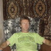 Юрийe, 46, г.Бабаево Юрийe, 46, г.Бабаево