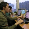 Ruslan, 22, г.Сан-Франциско Ruslan, 22, г.Сан-Франциско