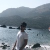 Cem, 50, г.Афины Cem, 50, г.Афины