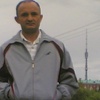 Артур, 43, г.Беслан Артур, 43, г.Беслан