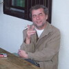 Vlado Kalember, 33, г.Preseka Vlado Kalember, 33, г.Preseka
