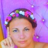 катерина, 30, г.Усинск катерина, 30, г.Усинск