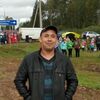 kostya, 33, г.Руза kostya, 33, г.Руза