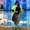 София, 43, г.Стамбул София, 43, г.Стамбул