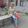 Ольга, 61, г.Барнаул Ольга, 61, г.Барнаул