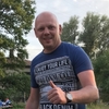 Andrej, 37, г.Рига Andrej, 37, г.Рига