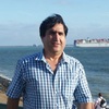 sasan, 46, г.Кёльн sasan, 46, г.Кёльн