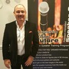 Chris Benson, 55, г.Вена Chris Benson, 55, г.Вена