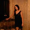 анжела, 48, г.Шахтерск анжела, 48, г.Шахтерск