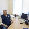 Геннадий, 60, г.Урай Геннадий, 60, г.Урай