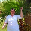 Светлана, 65, г.Шушенское Светлана, 65, г.Шушенское
