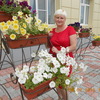 ольга, 44, г.Большое Сорокино ольга, 44, г.Большое Сорокино