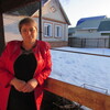Елена, 54, г.Бугуруслан Елена, 54, г.Бугуруслан