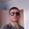 Владимир, 35, г.Энергодар Владимир, 35, г.Энергодар
