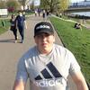Андрій, 25, г.Кендзежин-Козле Андрій, 25, г.Кендзежин-Козле