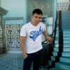 Виталий, 31, г.Экибастуз Виталий, 31, г.Экибастуз