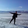 Алекс, 31, г.Пусан Алекс, 31, г.Пусан