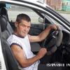 ВИКТОР, 63, г.Татарск ВИКТОР, 63, г.Татарск
