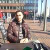 Ahmad Abazed, 29, г.Амстердам Ahmad Abazed, 29, г.Амстердам