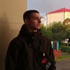 Александр Баглык, 19, г.Ялуторовск Александр Баглык, 19, г.Ялуторовск