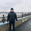 Дима, 28, г.Новокузнецк Дима, 28, г.Новокузнецк