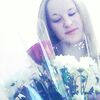 Снижана, 21, г.Конотоп Снижана, 21, г.Конотоп
