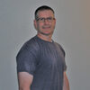 kahnny, 49, г.Осло kahnny, 49, г.Осло