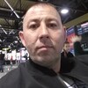 Александр, 42, г.Королев Александр, 42, г.Королев