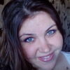 Аня, 30, г.Пудож Аня, 30, г.Пудож