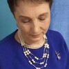 Тамара, 60, г.Заславль Тамара, 60, г.Заславль